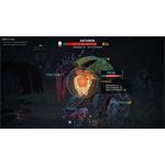 Phoenix Point Complete Edition