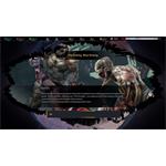 Phoenix Point Complete Edition