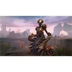 Phoenix Point Complete Edition
