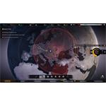 Phoenix Point