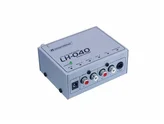 Phono předzesilovač Omnitronic LH-040
