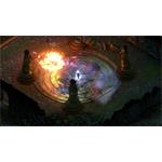 Pillars of Eternity 2 Deadfire Deluxe Edtion