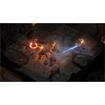 Pillars of Eternity 2 Deadfire Deluxe Edtion