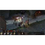 Pillars of Eternity 2 Deadfire Deluxe Edtion