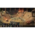 Pillars of Eternity 2 Deadfire Deluxe Edtion