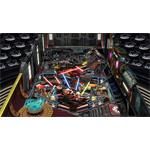 Pinball FX3 Star Wars Pinball
