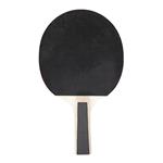 Pingpongový set inSPORTline Ekiset EK1