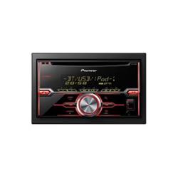 PIONEER FH-X720BT