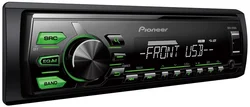 PIONEER MVH-07UBG