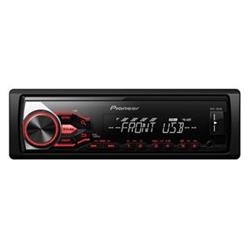 PIONEER MVH-180UB