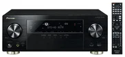 PIONEER VSX-924-K