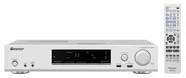 PIONEER VSX-S510-W