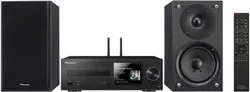 PIONEER X-HM76-B