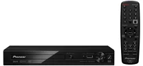 PIONER DV-2242