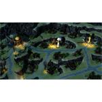 Pirates of Black Cove Gold Edition elektronická licencia