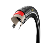 Pirelli Angel GT Urban,42-622, HyperBELT 5mm, 60tpi, Pro(urban)