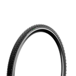 Pirelli Angel XT Urban, 42 - 622, HyperBELT 5mm, 60 tpi, Pro (urban), čierna s odrazkami