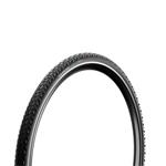 Pirelli Angel XT Urban57-622, HyperBELT 5mm, 60tpi, Pro(urban), čierna s odrazkami