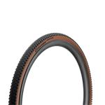 Pirelli Cinturato Adventure Classic, 45 - 622, 60 tpi, Pro (gravel), Classic