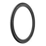Pirelli Cinturato All Road, 40 - 622, 60 tpi, Pro (gravel), čierna