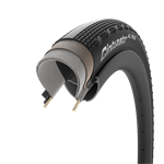 Pirelli Cinturato All Road, 45 - 622, 60 tpi, Pro (gravel), čierna