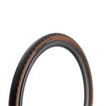 Pirelli Cinturato All Road Classic, 35 - 622, 60 tpi, Pro (gravel), Classic