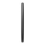 Pirelli Cinturato All Road Classic, 35 - 622, 60 tpi, Pro (gravel), Classic