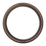 Pirelli Cinturato™ All Road Classic, 45 - 622, 60 tpi, Pro (gravel), Classic