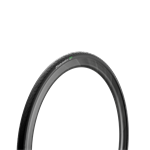 Pirelli Cinturato EVO TLR, 30-622, TechWALL+, 60 tpi, SmartEVO AS, čierna