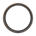 Pirelli Cinturato EVO TLR, 30-622, TechWALL+, 60 tpi, SmartEVO AS, Classic
