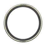 Pirelli Cinturato EVO TLR, 30-622, TechWALL+, 60 tpi, SmartEVO AS, Retro