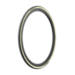 Pirelli Cinturato EVO TLR, 32-622, TechWALL+, 60 tpi, SmartEVO AS, Retro