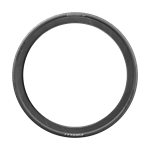 Pirelli Cinturato EVO TLR, 40-622, TechWALL+, 60 tpi, SmartEVO AS, čierna