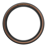 Pirelli Cinturato GRAVEL H High Perf., 40-622, ProWALL,120tpi, SmartEVO GR, Classic
