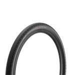 Pirelli Cinturato GRAVEL H High Perf., 45-622, ProWALL, 120tpi, SmartEVO GR, čierna