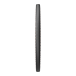Pirelli Cinturato GRAVEL H Perf., 45-622, TechWALL, 60tpi, SpeedGRIP, čierna