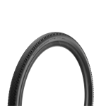 Pirelli Cinturato GRAVEL H Perf., 50-622, TechWALL, 60tpi, SpeedGRIP, čierna