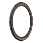 Pirelli Cinturato GRAVEL M Classic, 40 - 622, TechWALL, 127 tpi, SpeedGRIP, Classic