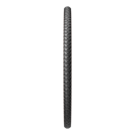 Pirelli Cinturato GRAVEL M Classic, 45 - 622, TechWALL, 127 tpi, SpeedGRIP, Classic