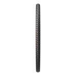 Pirelli Cinturato GRAVEL M High Perf., 45-622, ProWALL, 120tpi, SmartEVO GR, čierna