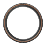 Pirelli Cinturato GRAVEL RC Classic, 40 - 622, TechWall +, 60 tpi, SpeedGRIP, Trieda