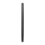 Pirelli Cinturato GRAVEL RC Classic, 40 - 622, TechWall +, 60 tpi, SpeedGRIP, Trieda