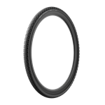 Pirelli Cinturato GRAVEL RM Perf., 40-622, TechWALL, 60tpi, SpeedGRIP, čierna