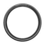 Pirelli Cinturato Sport 28-622 TechWALL+, čierna