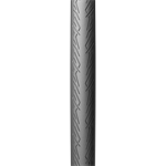 Pirelli Cinturato Sport 28-622 TechWALL+, čierna