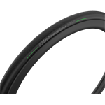 Pirelli Cinturato Velo TLR, 26-622, Armour Tech, 60 tpi, SmartNET Silica, čierna