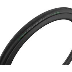 Pirelli Cinturato Velo TLR, 32 - 622, Armour Tech, 60 tpi, SmartNET Silica, čierna