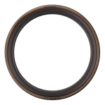 Pirelli Cinturato Velo TLR Classic, 26-622, Armour Tech, 60 tpi, SmartNET Silic