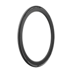 Pirelli P ZERO Race, 28 - 622, TechBELT, 127 tpi, SmartEVO, čierna
