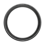 Pirelli P ZERO Race, 30 - 622, TechBELT, 127 tpi, SmartEVO, čierna